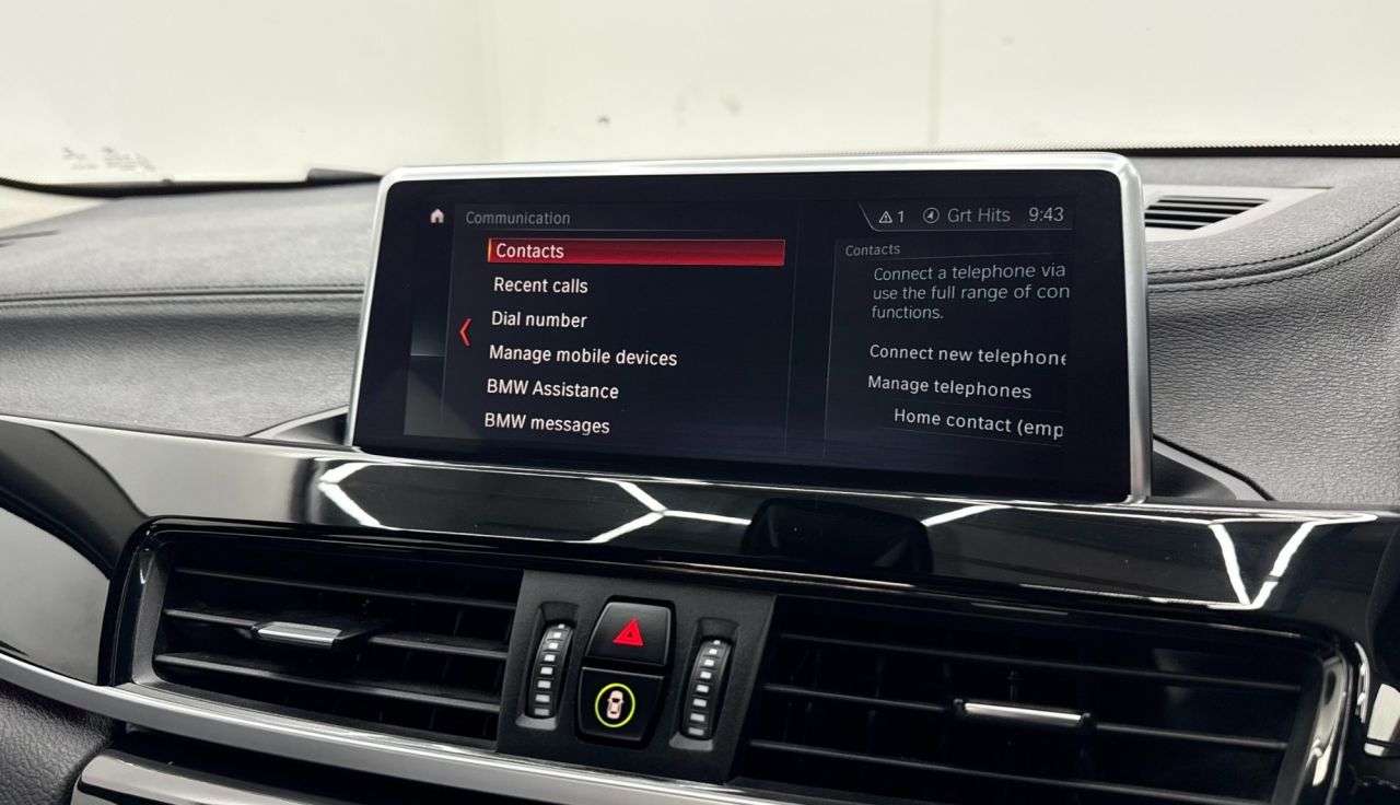 2021 BMW X2 2021 BMW X2