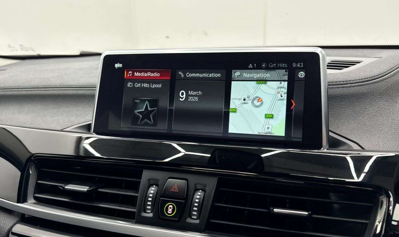 2021 BMW X2 2021 BMW X2