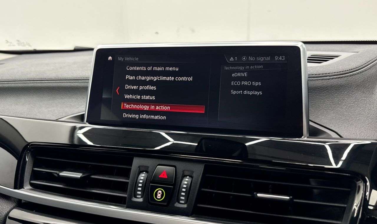 2021 BMW X2 2021 BMW X2