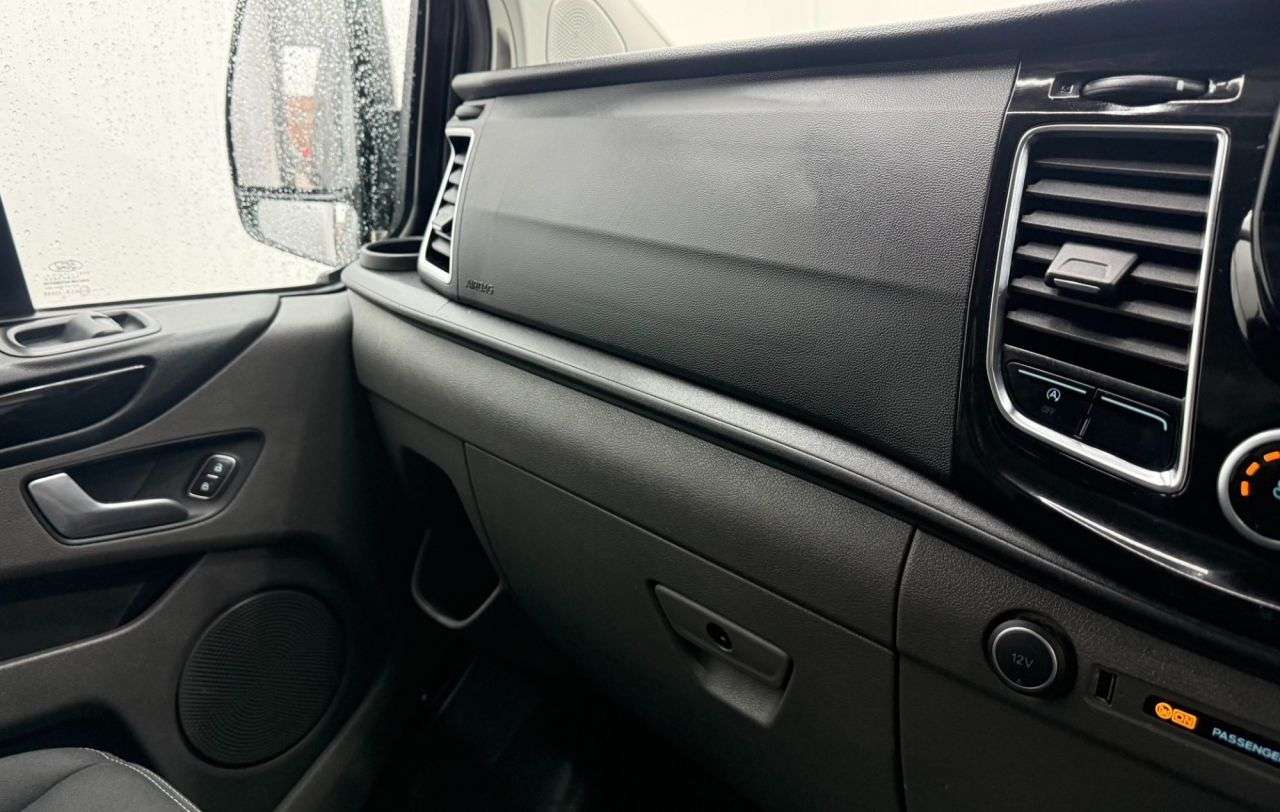 2021 FORD TRANSIT CUSTOM 2021 FORD TRANSIT CUSTOM