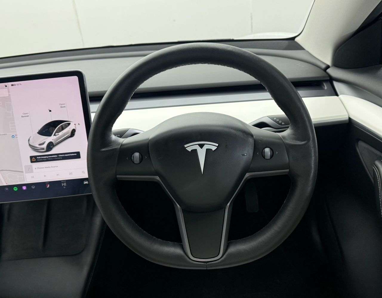 2021 TESLA MODEL 3 2021 TESLA MODEL 3