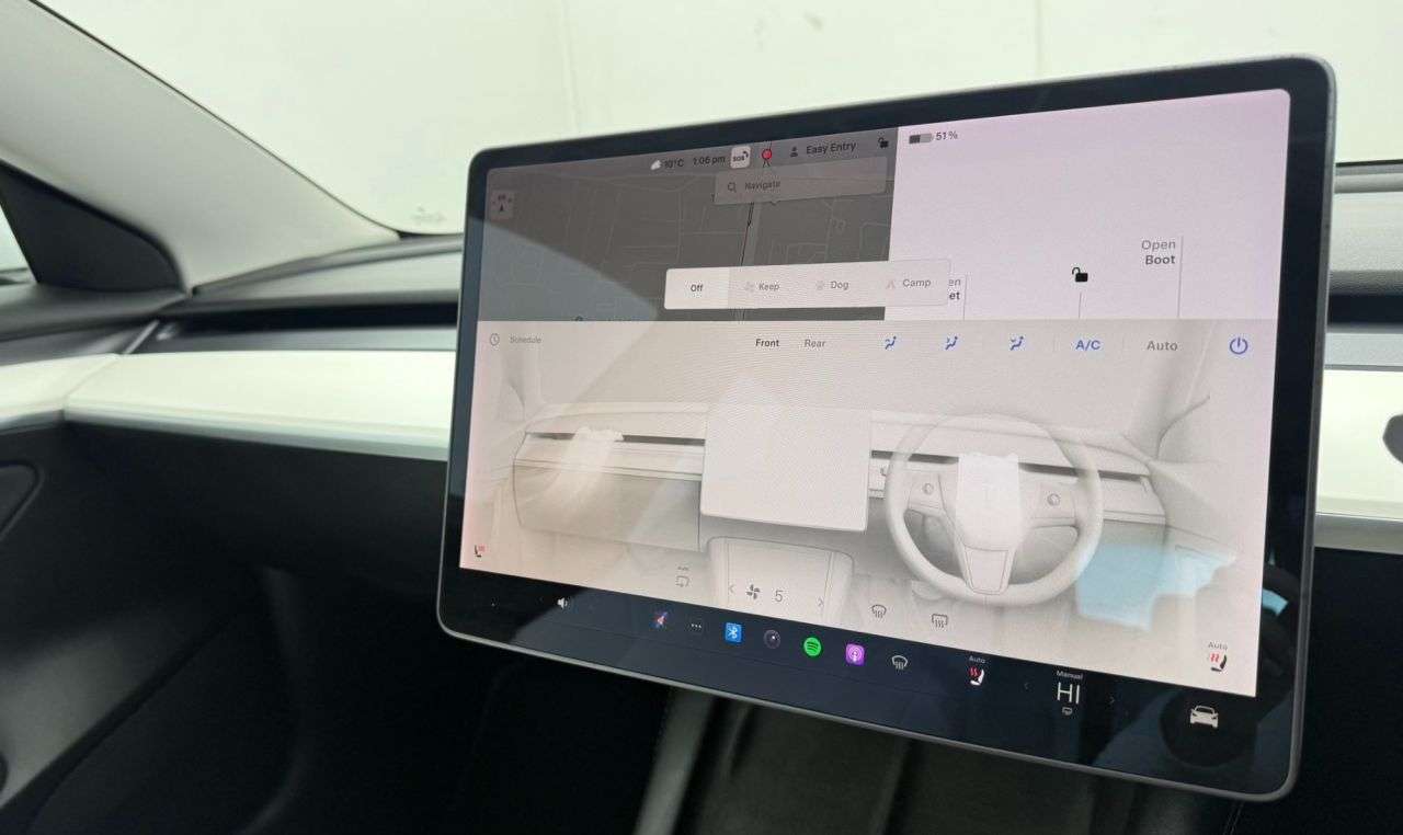 2021 TESLA MODEL 3 2021 TESLA MODEL 3