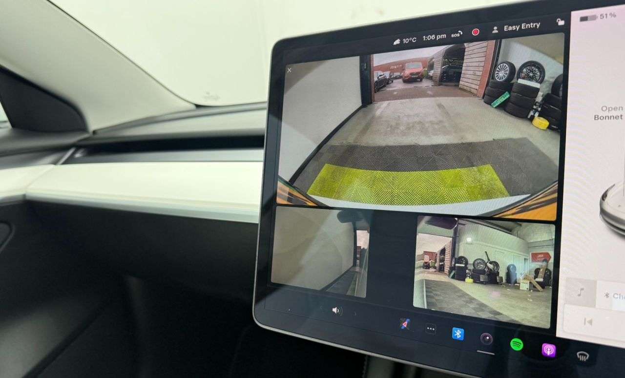 2021 TESLA MODEL 3 2021 TESLA MODEL 3