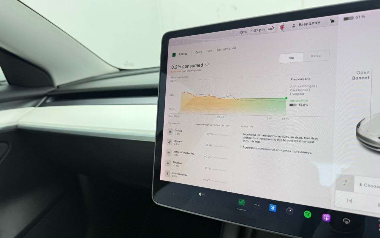 2021 TESLA MODEL 3 2021 TESLA MODEL 3