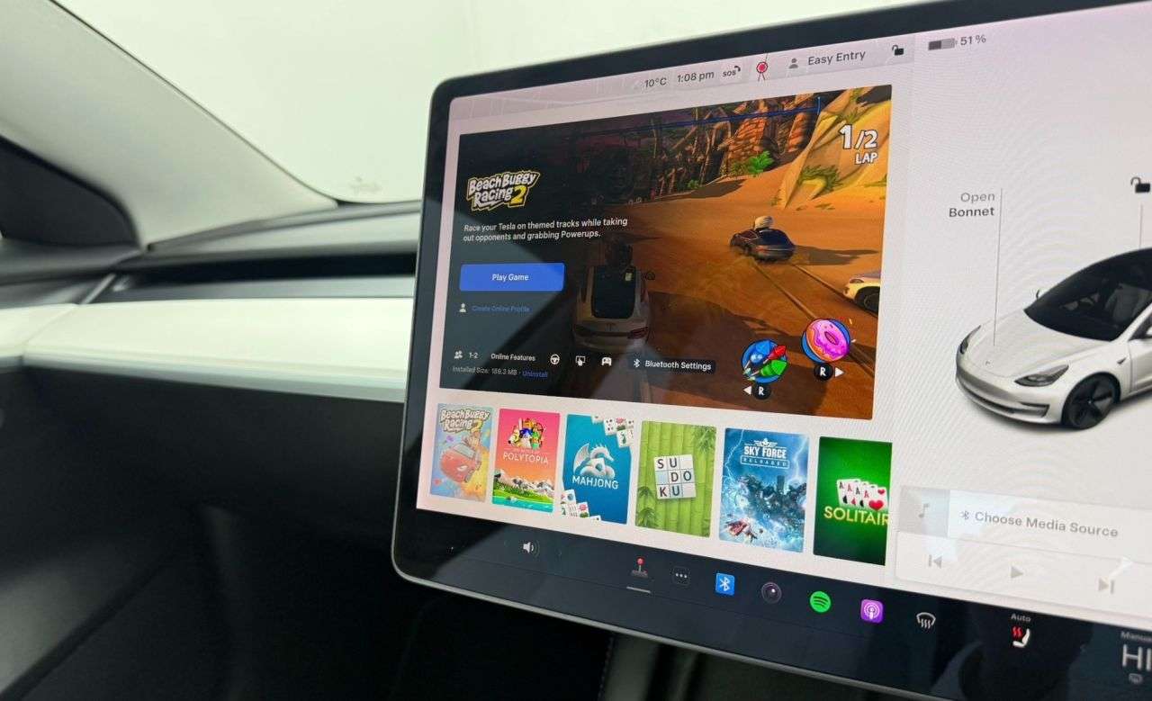 2021 TESLA MODEL 3 2021 TESLA MODEL 3