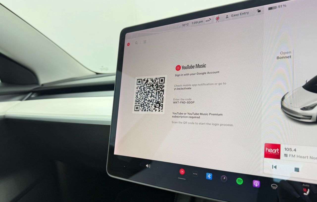 2021 TESLA MODEL 3 2021 TESLA MODEL 3