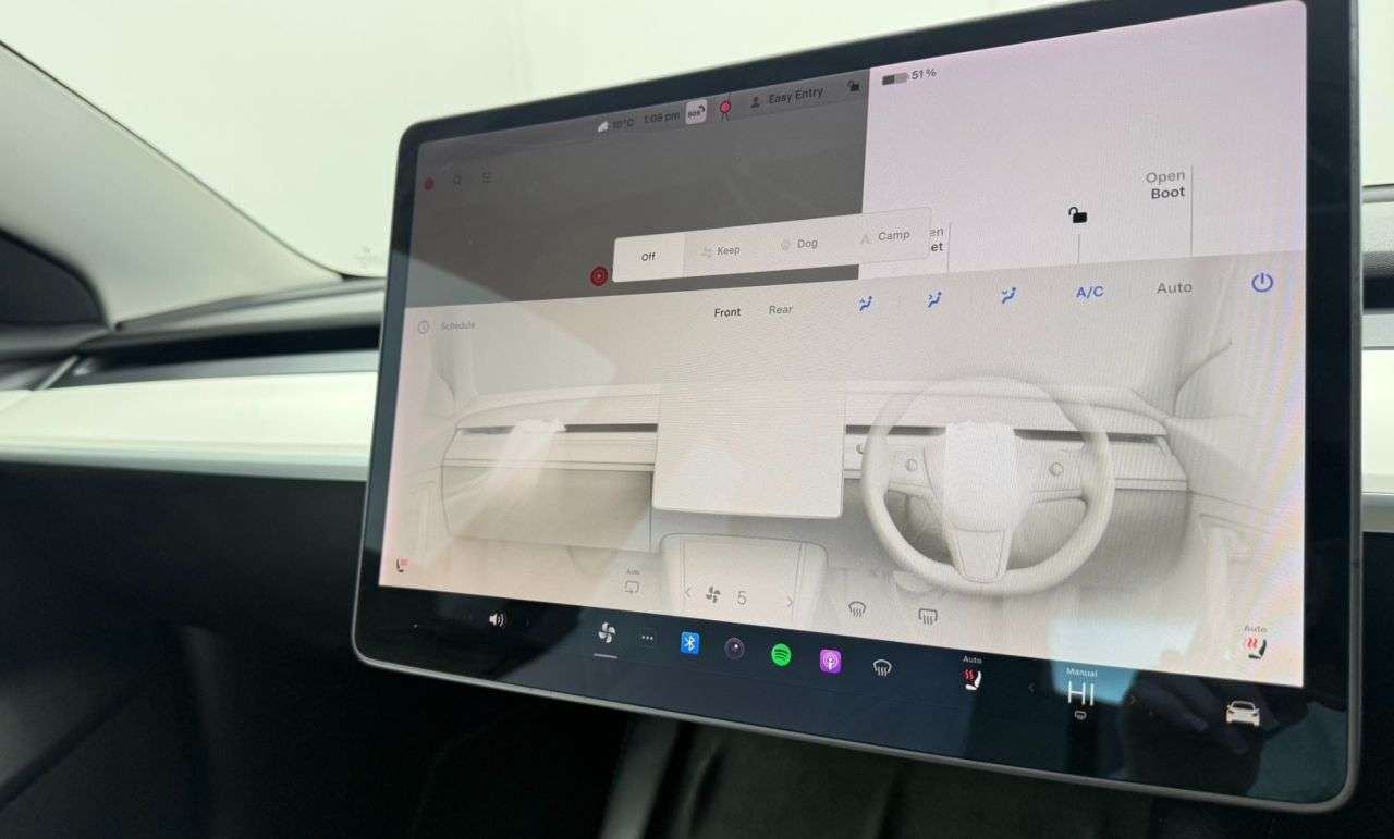 2021 TESLA MODEL 3 2021 TESLA MODEL 3
