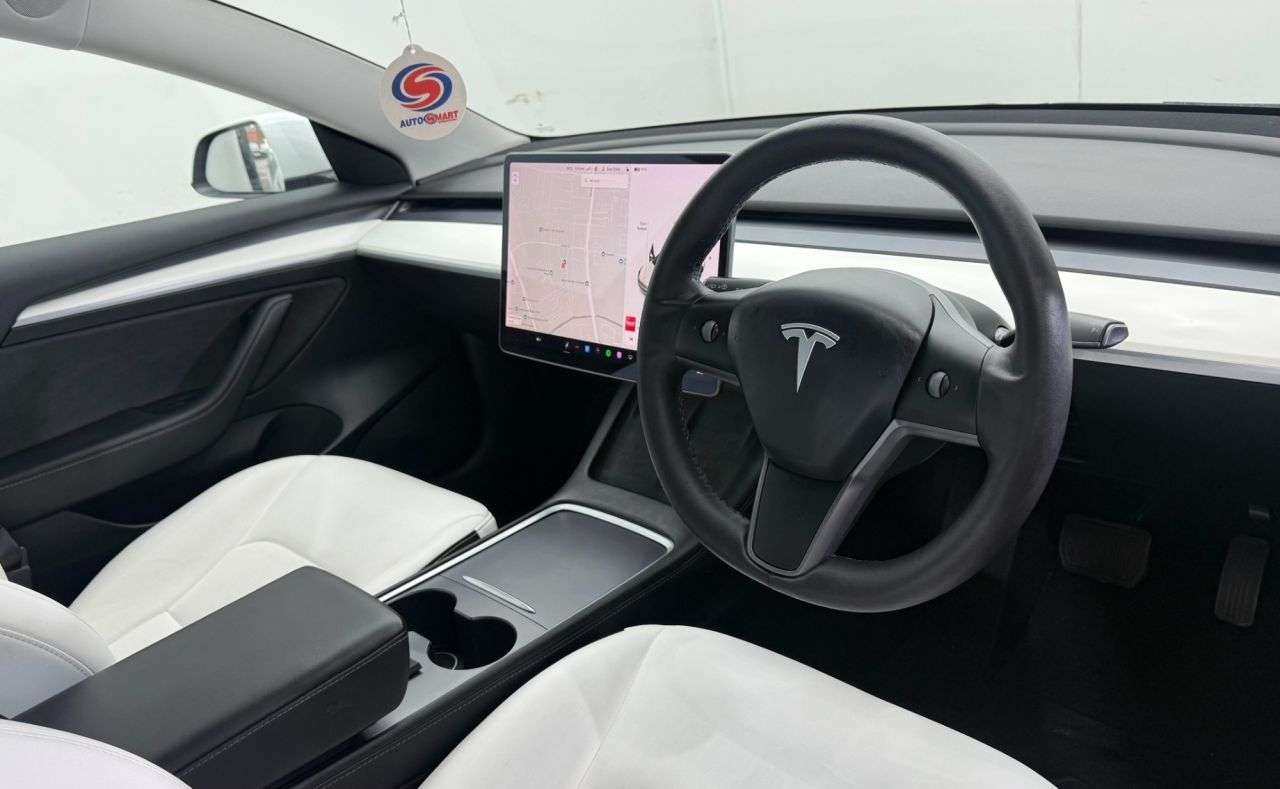 2021 TESLA MODEL 3 2021 TESLA MODEL 3