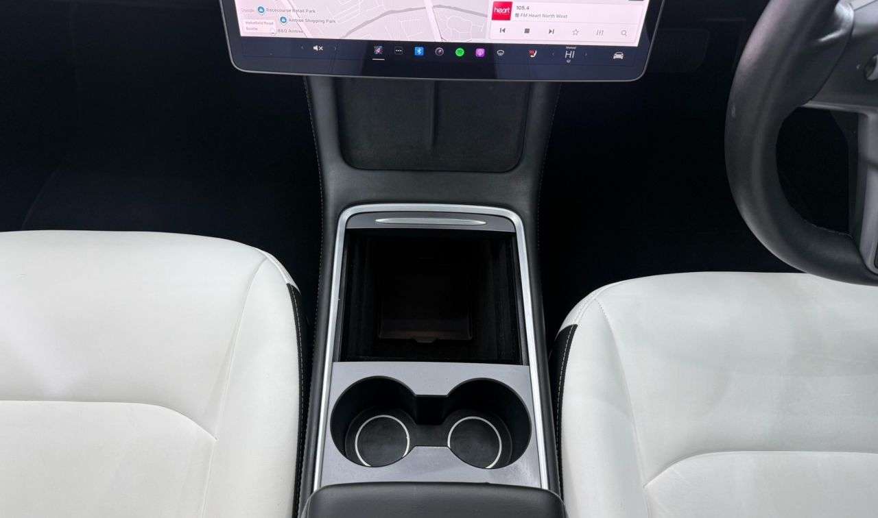 2021 TESLA MODEL 3 2021 TESLA MODEL 3