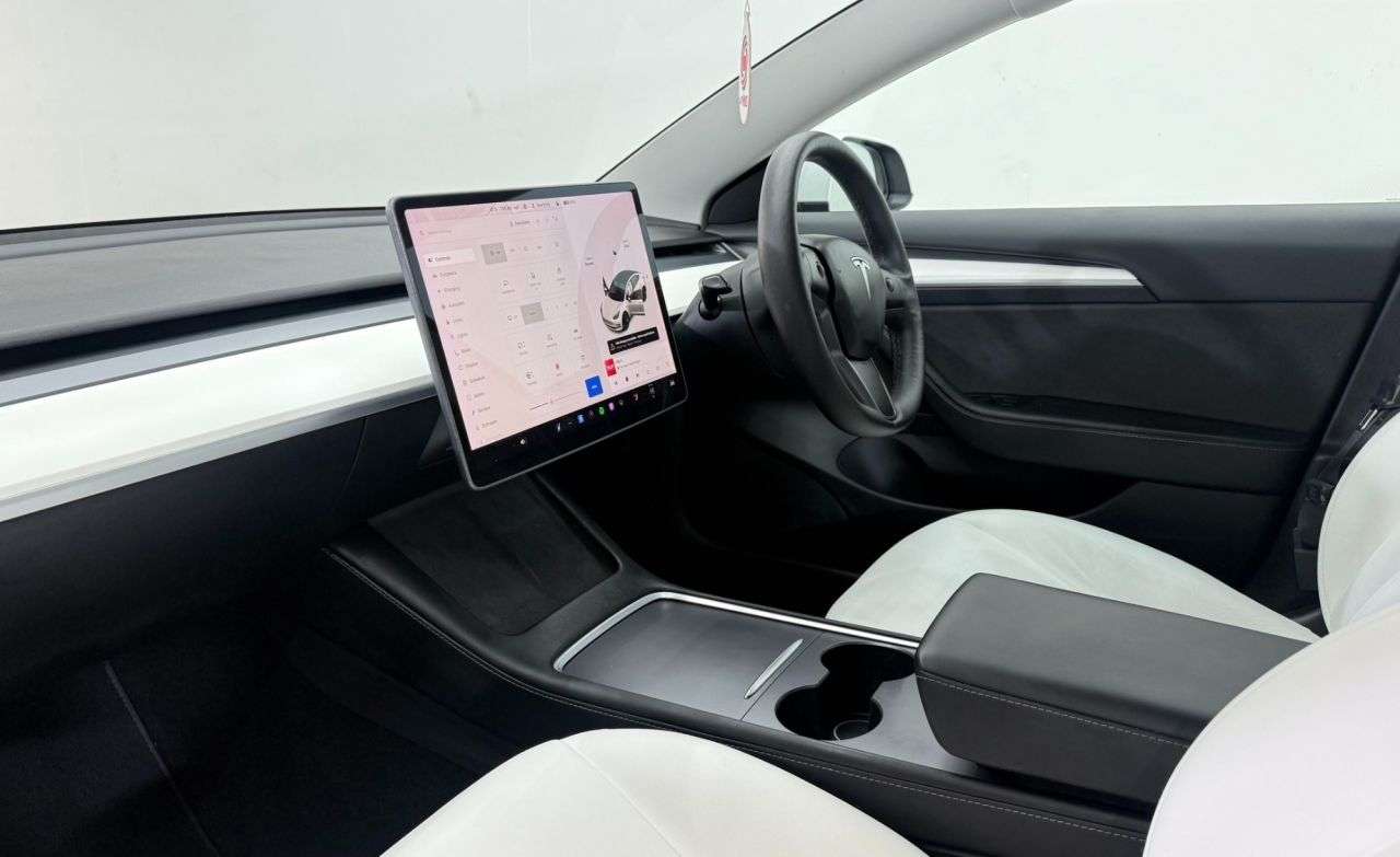 2021 TESLA MODEL 3 2021 TESLA MODEL 3