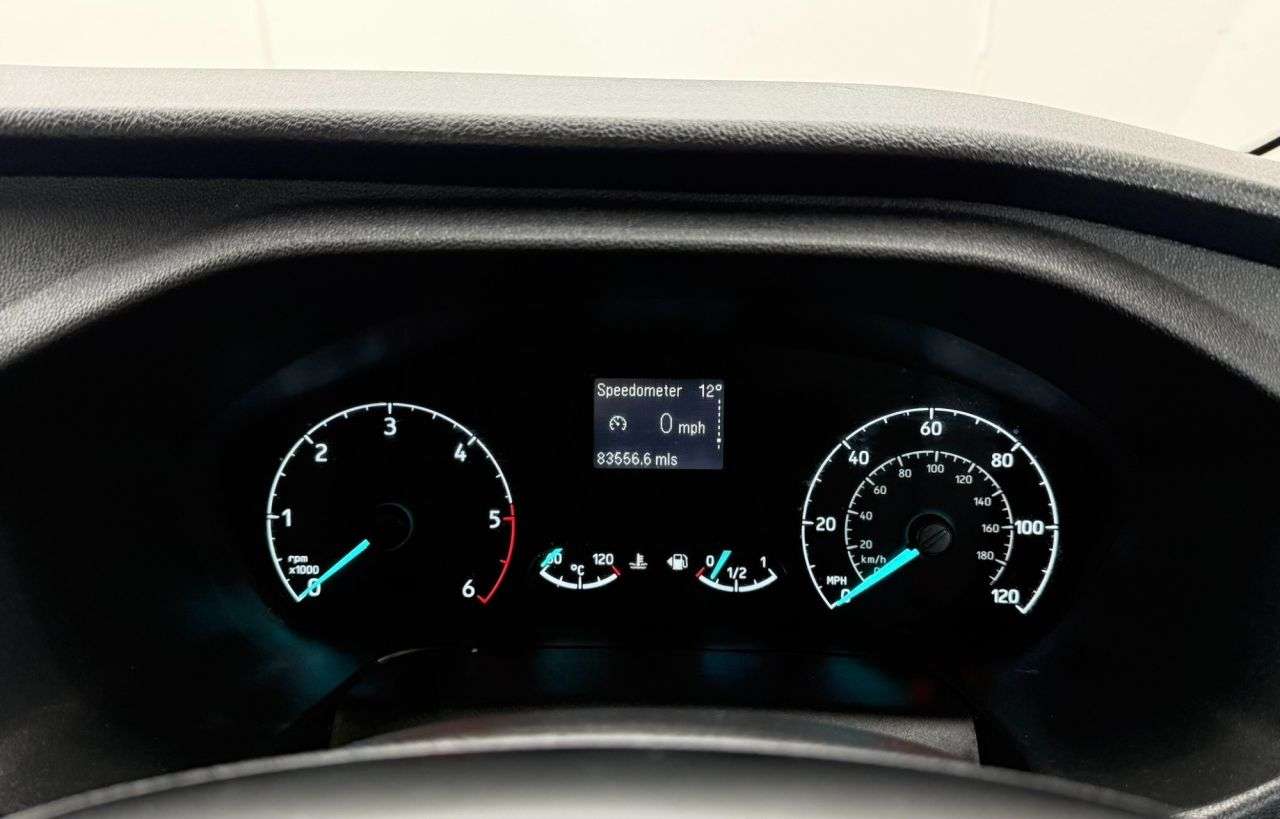 2021 FORD TRANSIT 2021 FORD TRANSIT