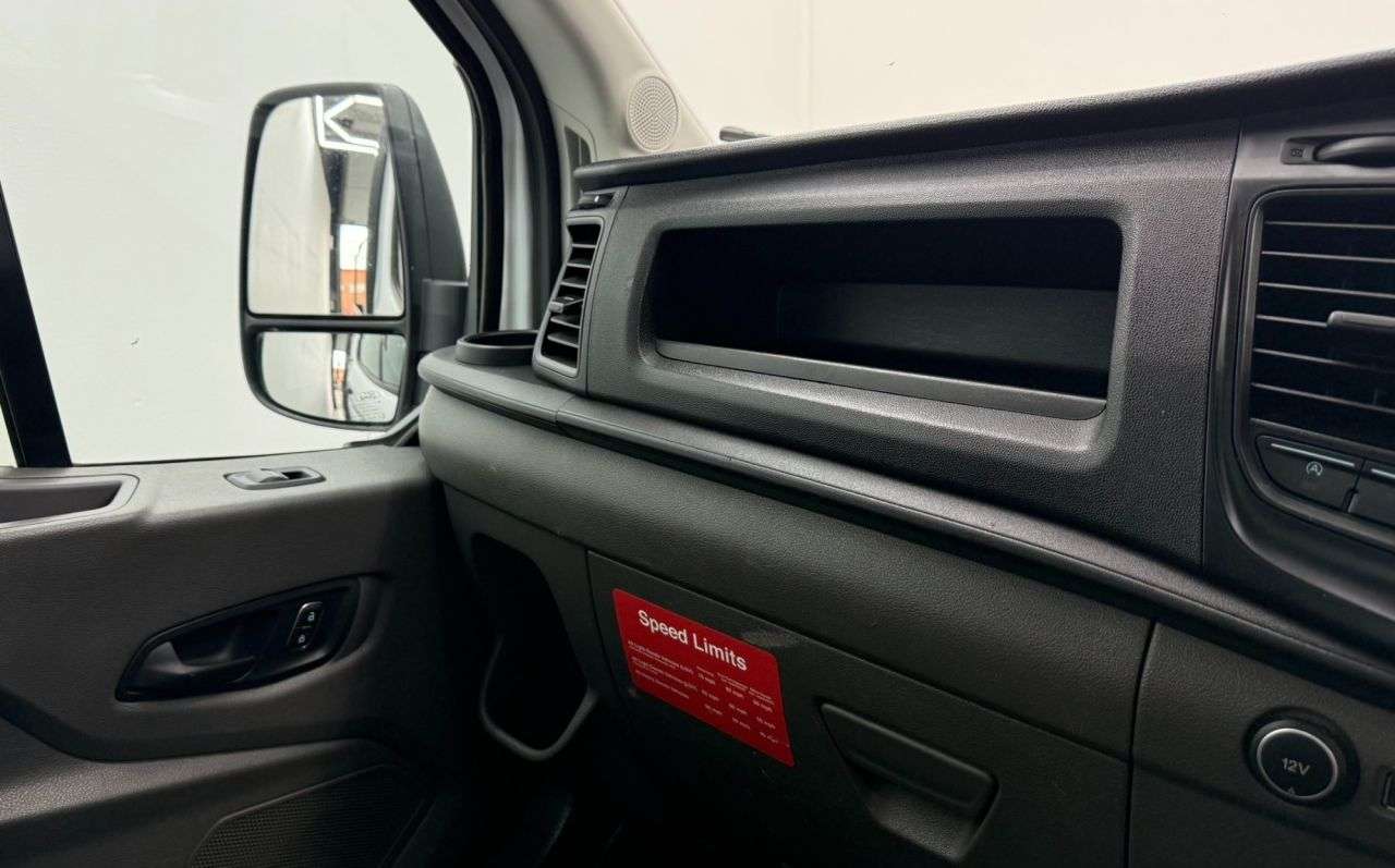 2021 FORD TRANSIT 2021 FORD TRANSIT