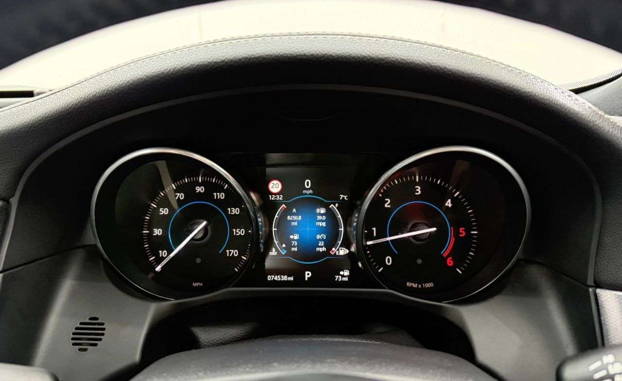 2016 JAGUAR XF 2016 JAGUAR XF