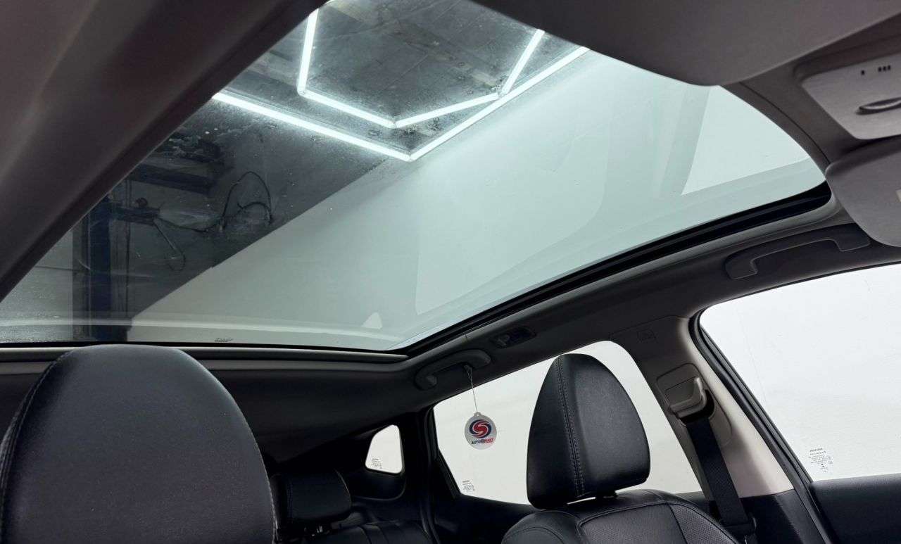 2015 NISSAN QASHQAI 2015 NISSAN QASHQAI