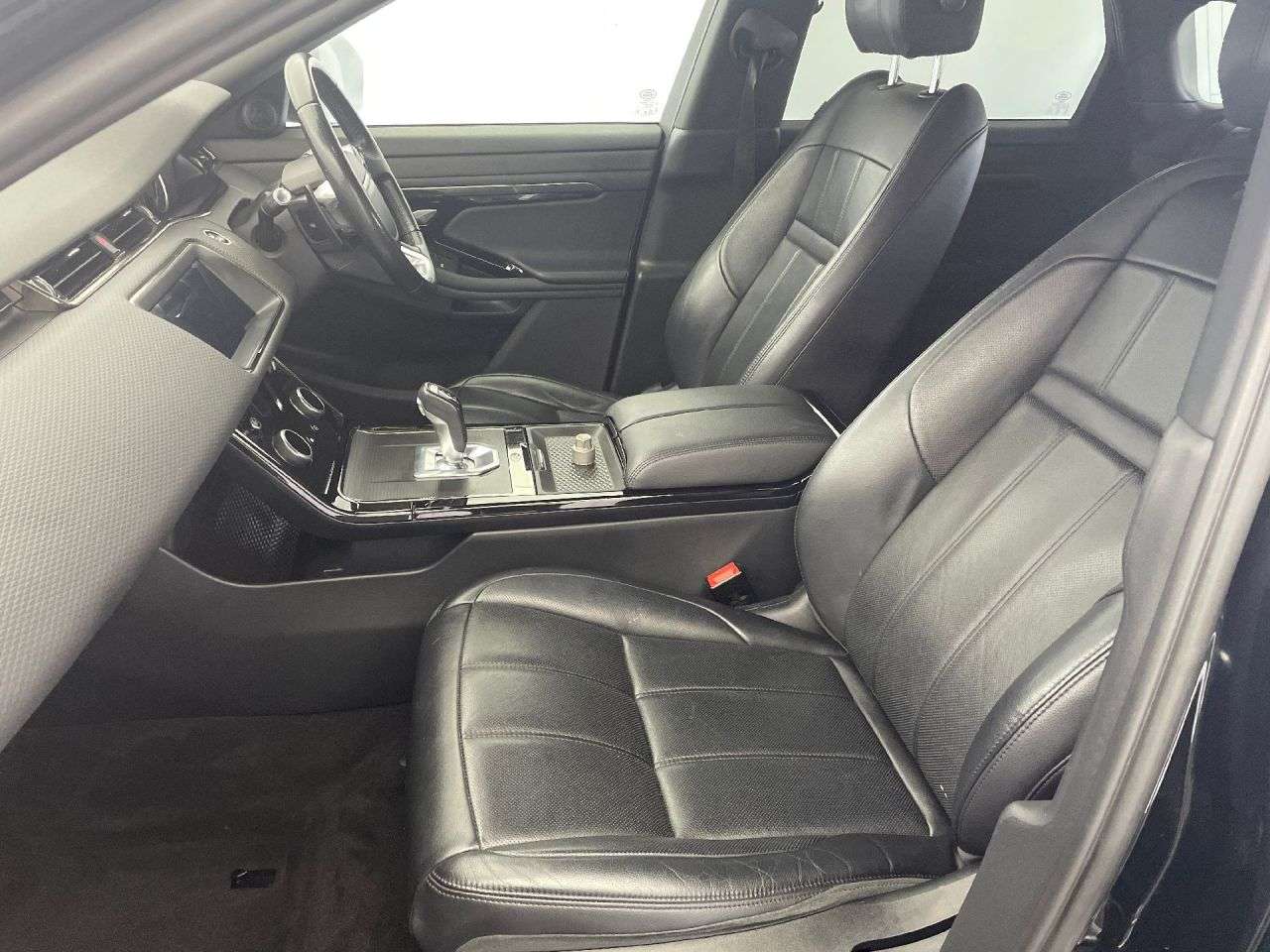 2019 MERCEDES-BENZ SPRINTER 2019 MERCEDES-BENZ SPRINTER