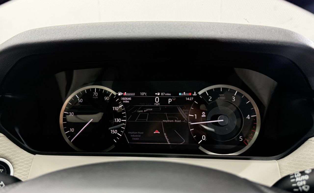 2022 LAND ROVER RANGE ROVER VELAR 2022 LAND ROVER RANGE ROVER VELAR