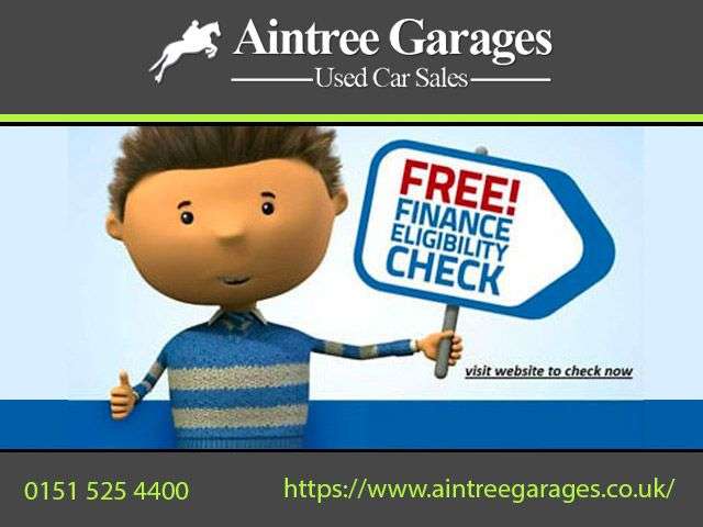 A 2023 AUDI A6 SALOON 2.0 TFSI 40 S line Saloon 4dr Petrol S Tronic Euro 6 (s/s) (204 ps) A 2023 AUDI A6 SALOON 2.0 TFSI 40 S line Saloon 4dr Petrol S Tronic Euro 6 (s/s) (204 ps)