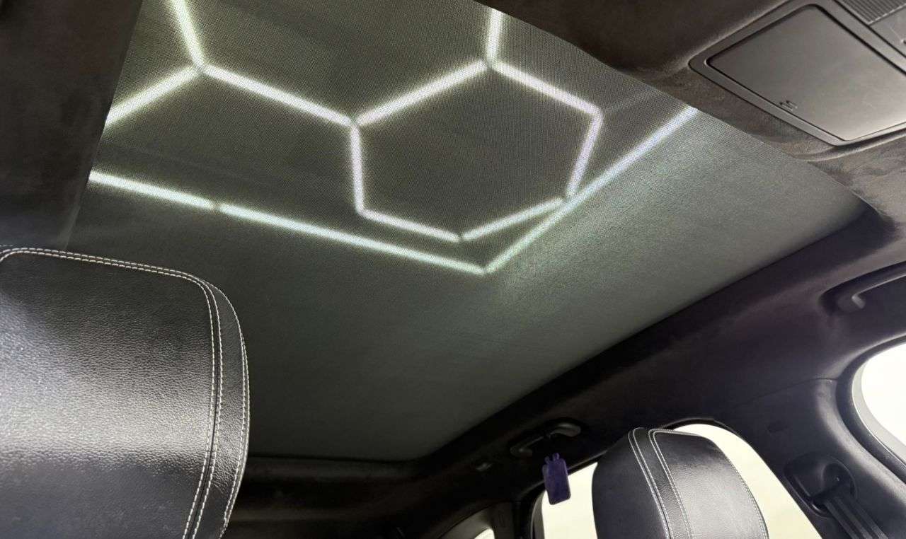 2019 JAGUAR F-PACE 2019 JAGUAR F-PACE