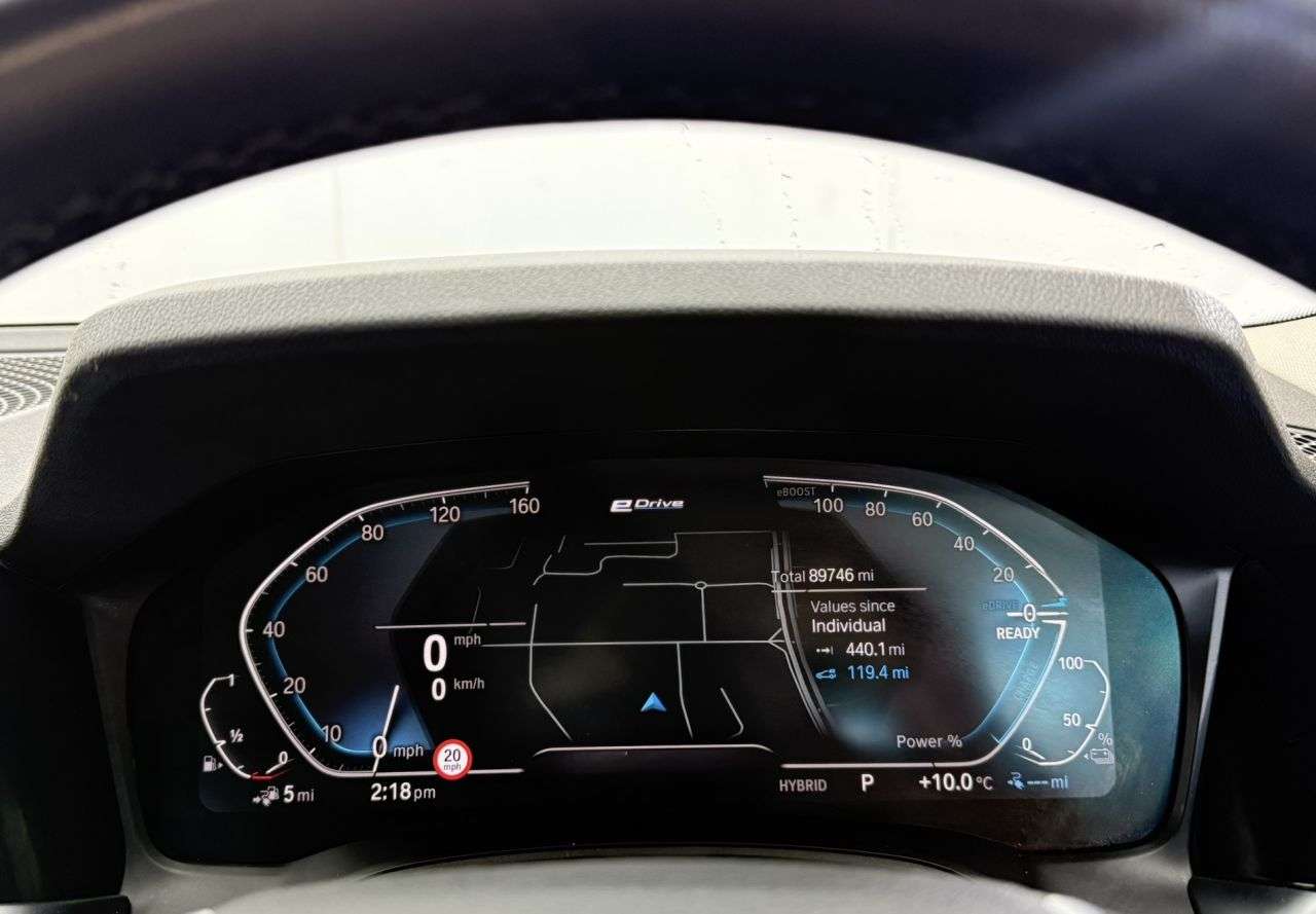 2022 BMW 3 SERIES 2022 BMW 3 SERIES