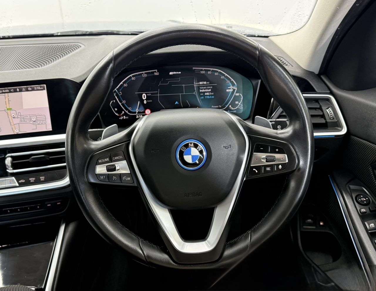 2022 BMW 3 SERIES 2022 BMW 3 SERIES