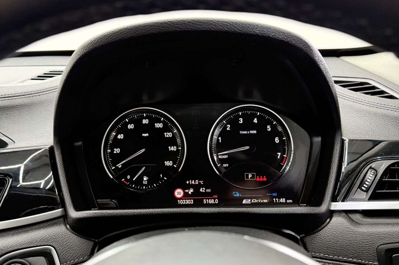 2022 BMW X1 2022 BMW X1