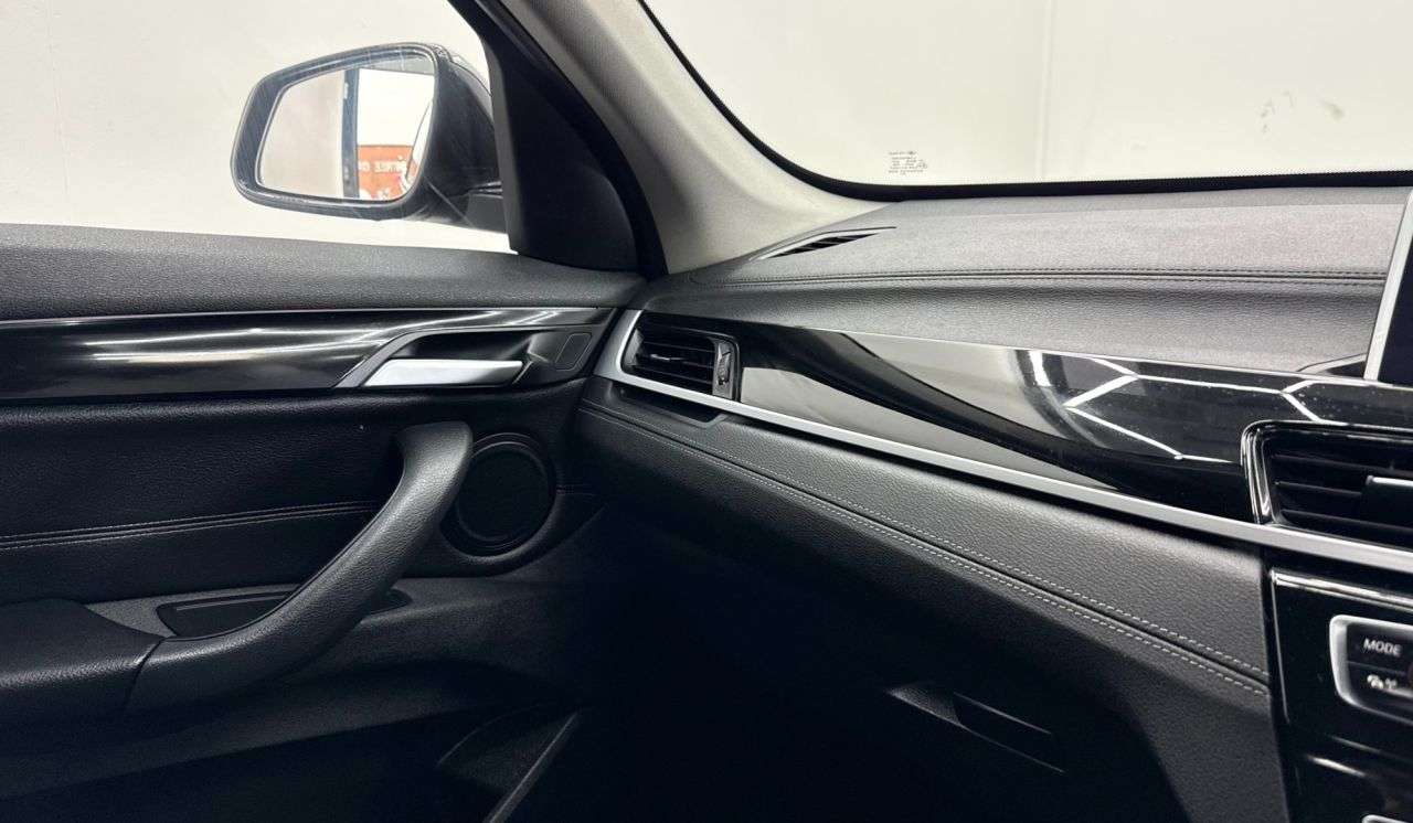 2022 BMW X1 2022 BMW X1