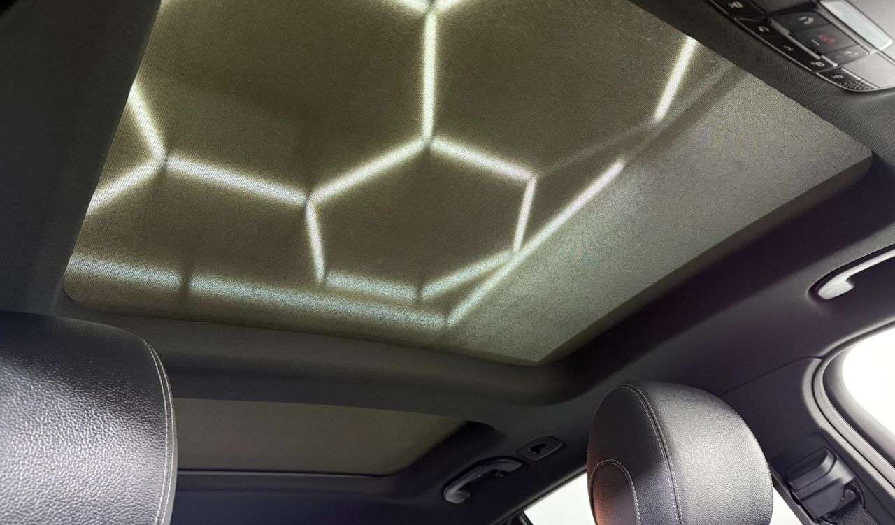 2019 MERCEDES-BENZ GLC 2019 MERCEDES-BENZ GLC