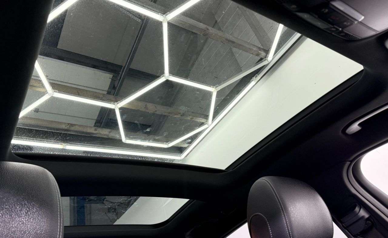 2019 MERCEDES-BENZ GLC 2019 MERCEDES-BENZ GLC