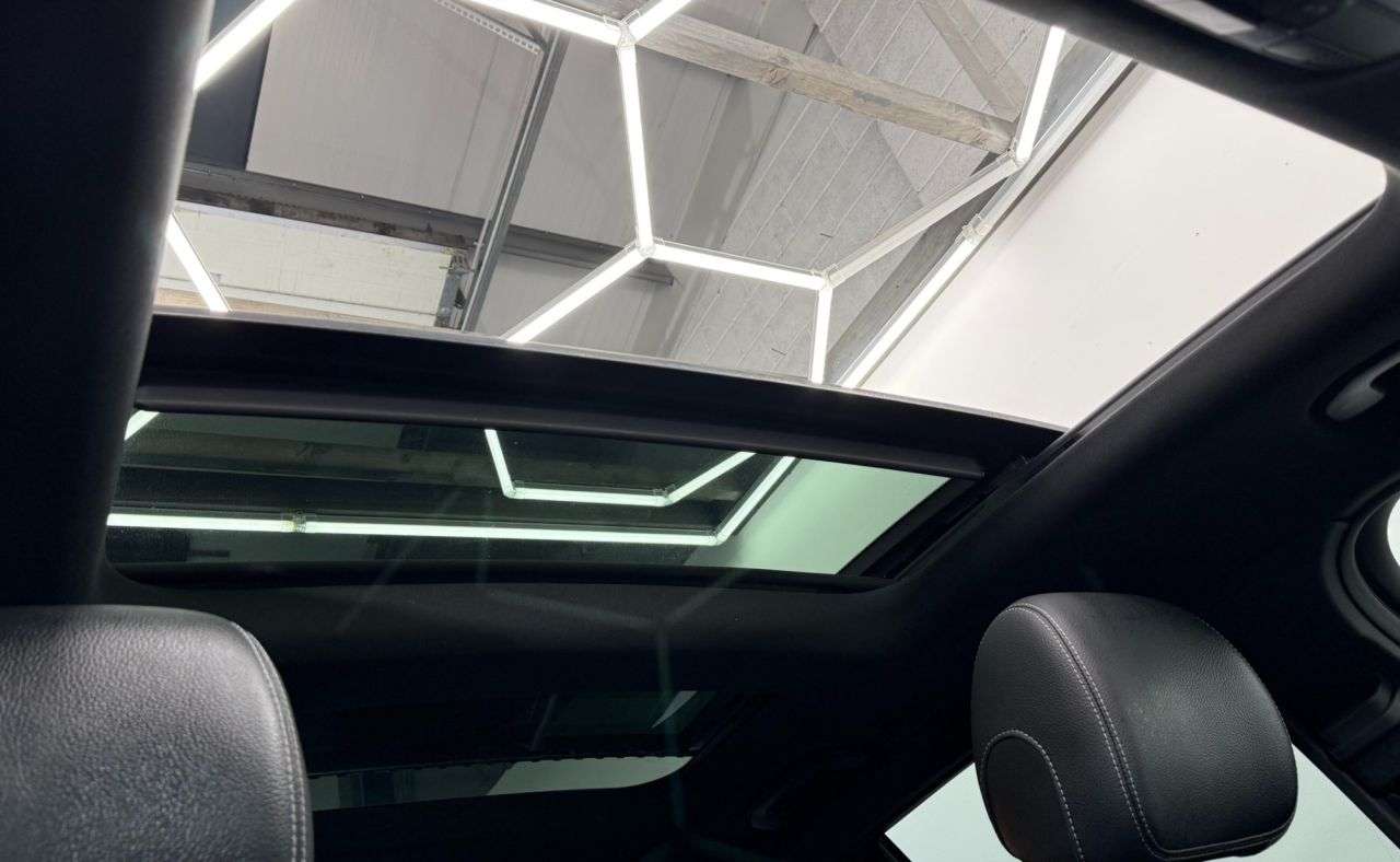 2019 MERCEDES-BENZ GLC 2019 MERCEDES-BENZ GLC