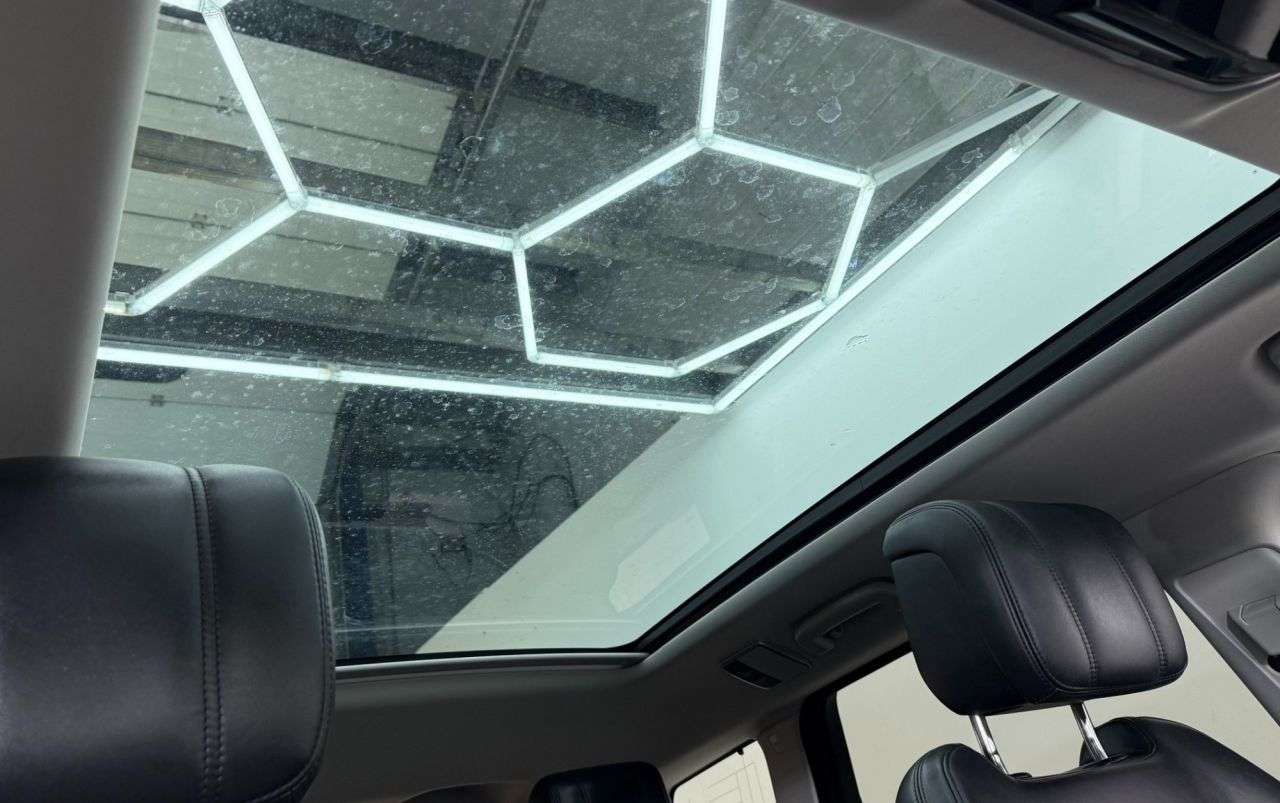 2019 LAND ROVER RANGE ROVER SPORT 2019 LAND ROVER RANGE ROVER SPORT