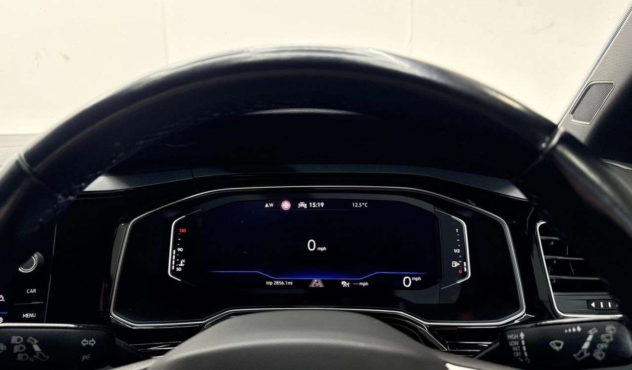 2022 VOLKSWAGEN POLO 2022 VOLKSWAGEN POLO