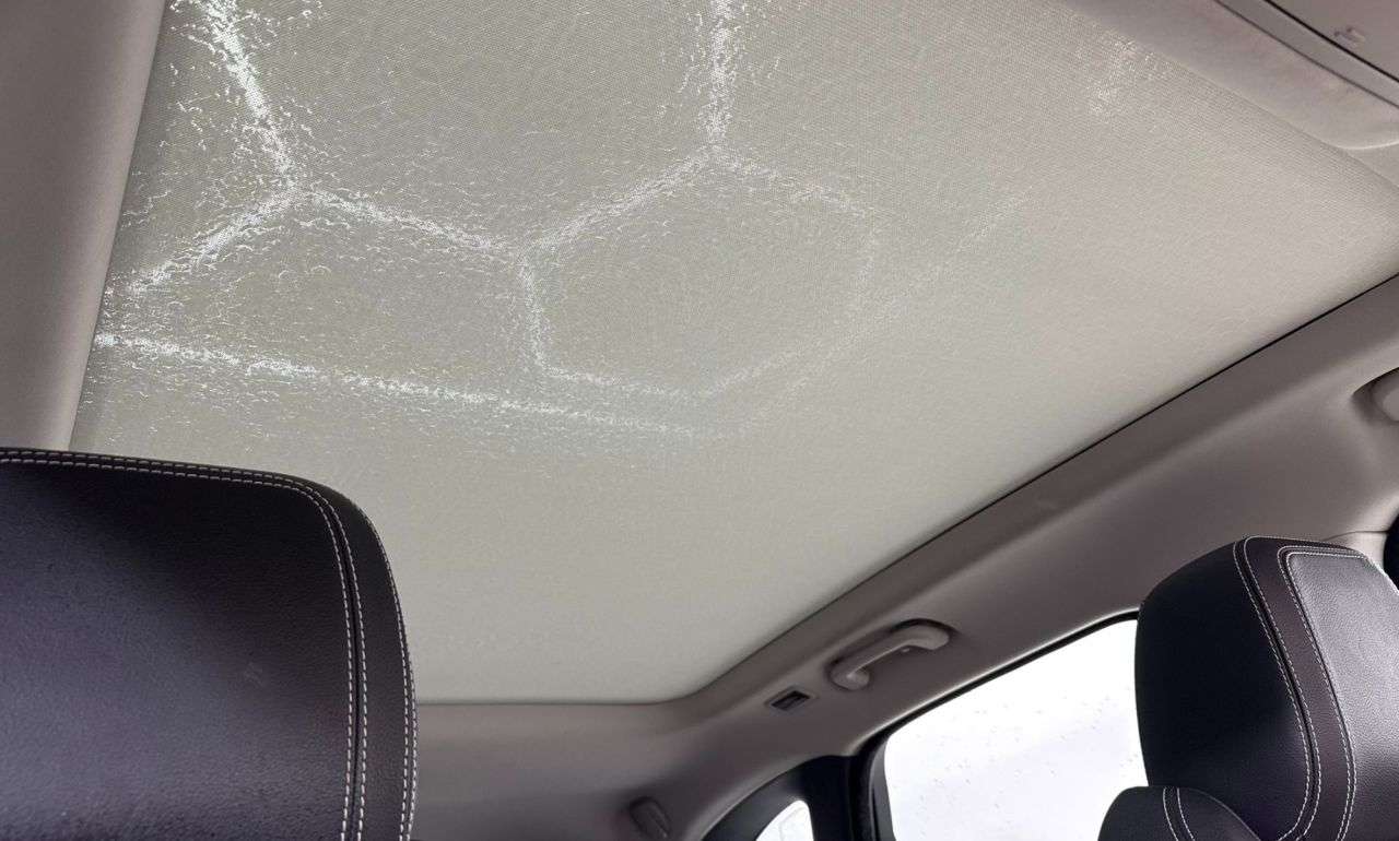 2017 JAGUAR F-PACE 2017 JAGUAR F-PACE