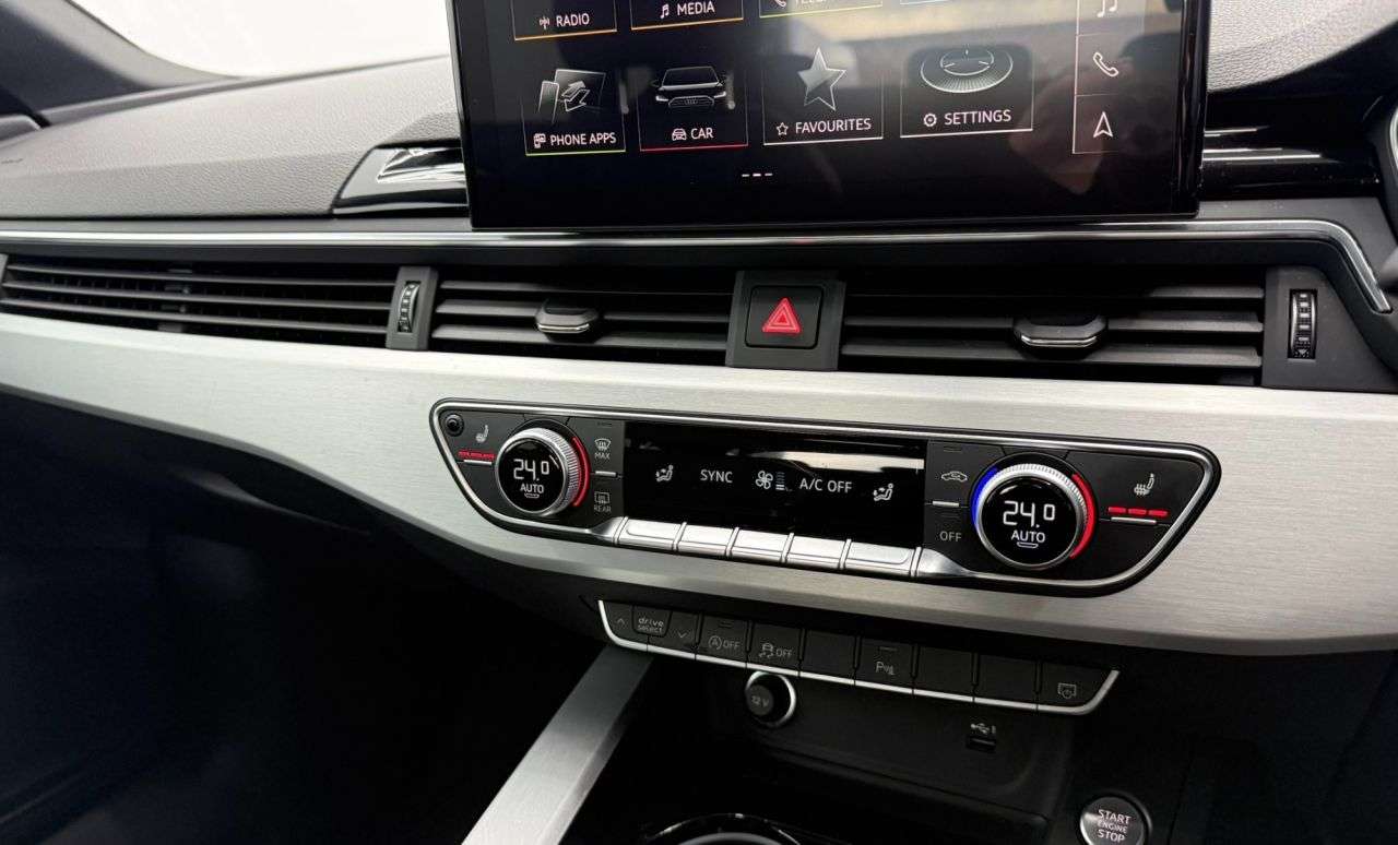 2021 AUDI A5 2021 AUDI A5