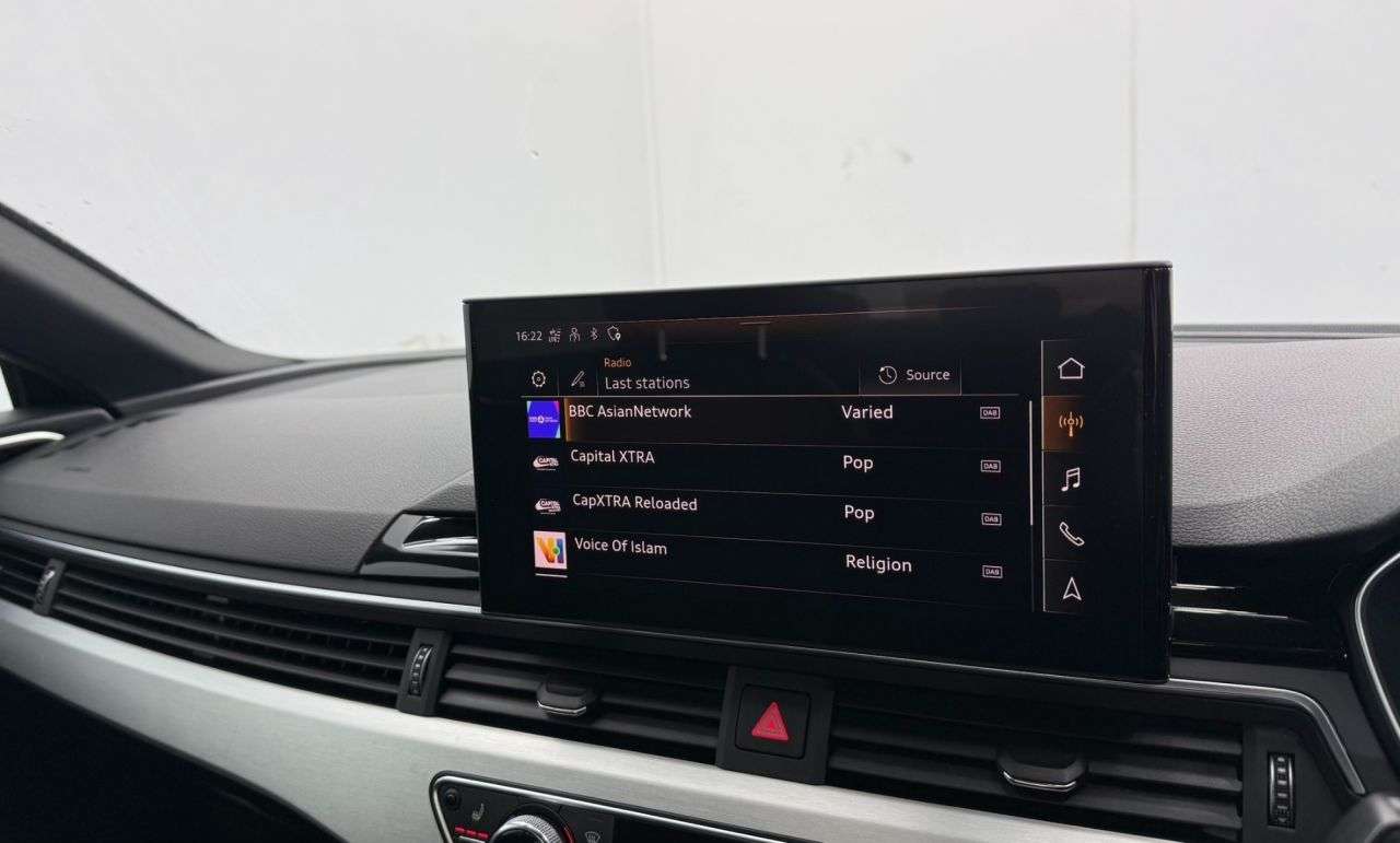 2021 AUDI A5 2021 AUDI A5