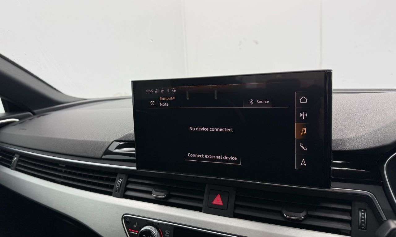 2021 AUDI A5 2021 AUDI A5