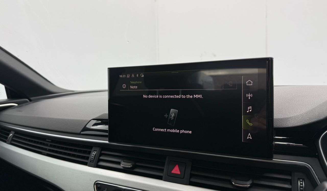 2021 AUDI A5 2021 AUDI A5