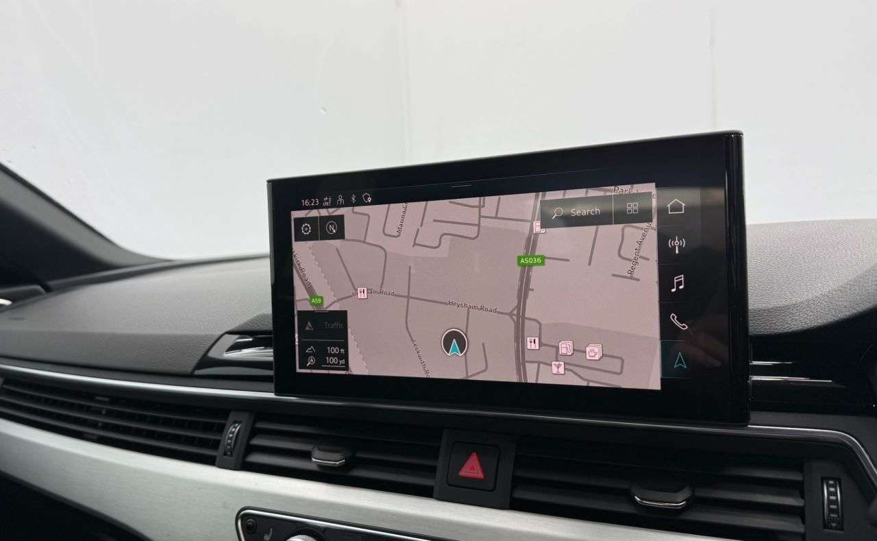 2021 AUDI A5 2021 AUDI A5