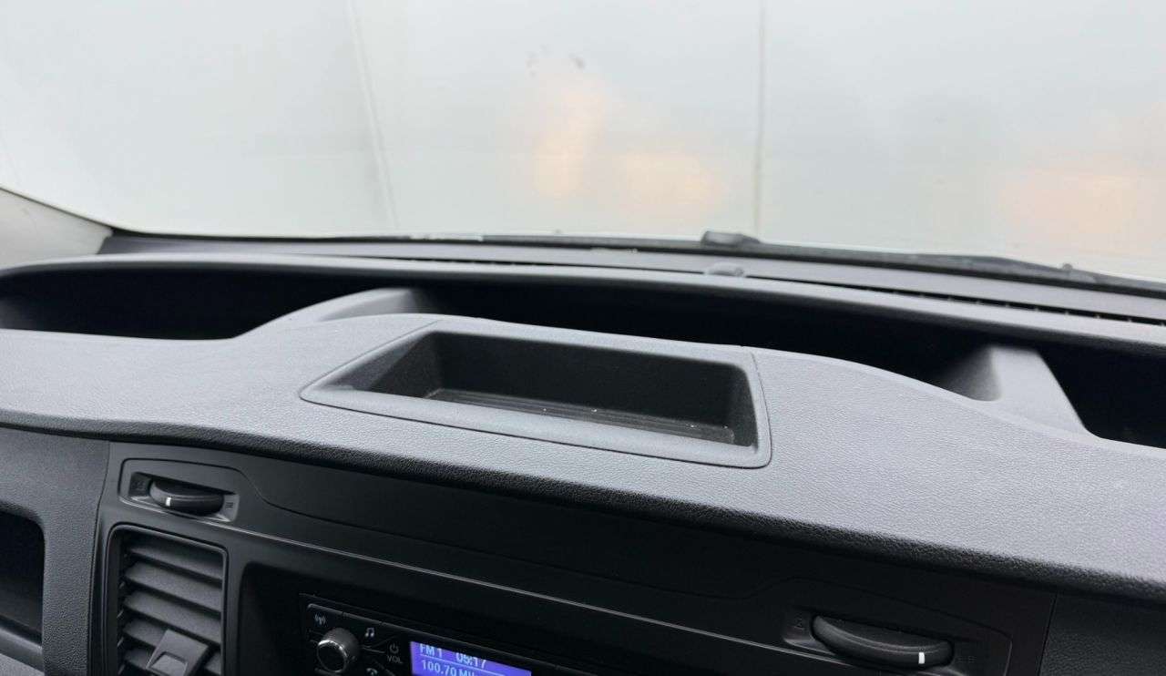 2019 FORD TRANSIT CUSTOM 2019 FORD TRANSIT CUSTOM