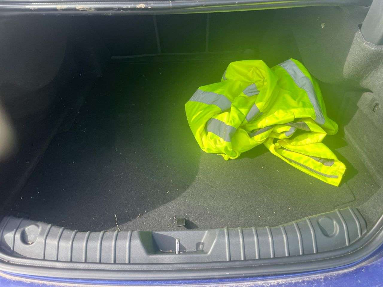 2016 JAGUAR XF 2016 JAGUAR XF