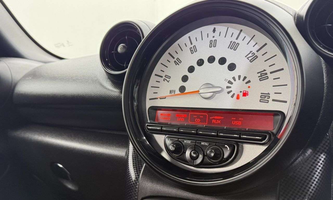 2014 MINI COOPER 2014 MINI COOPER