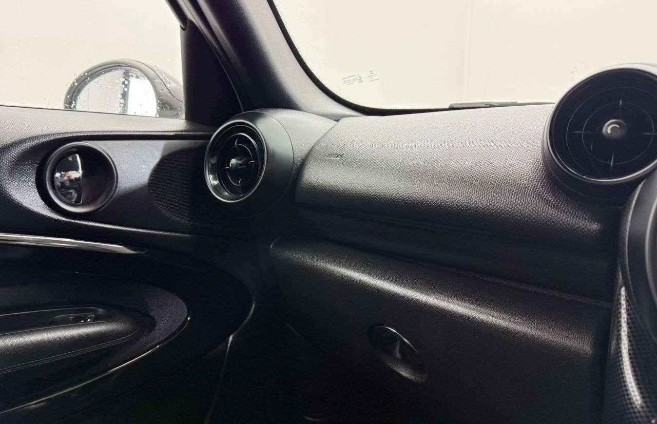 2014 MINI COOPER 2014 MINI COOPER