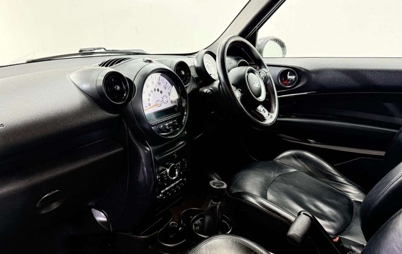 2014 MINI COOPER 2014 MINI COOPER