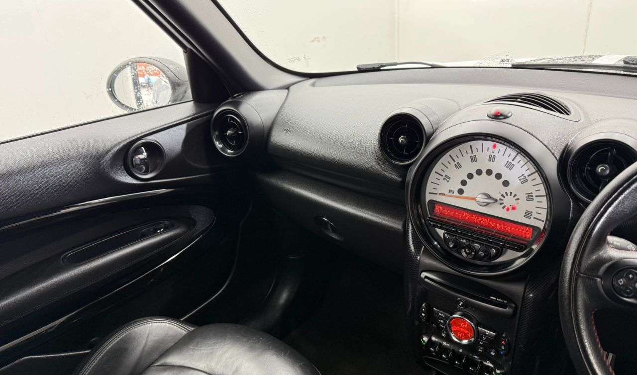 2014 MINI COOPER 2014 MINI COOPER