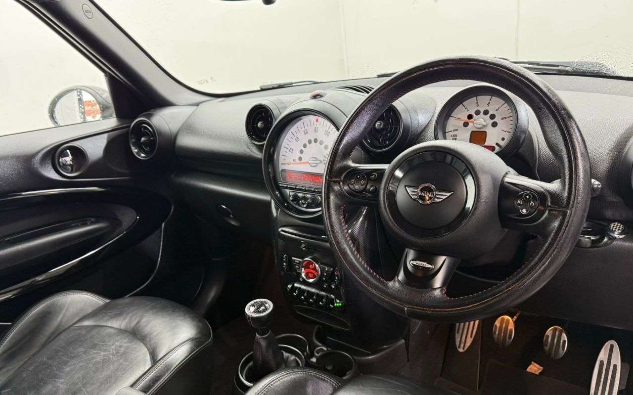 2014 MINI COOPER 2014 MINI COOPER