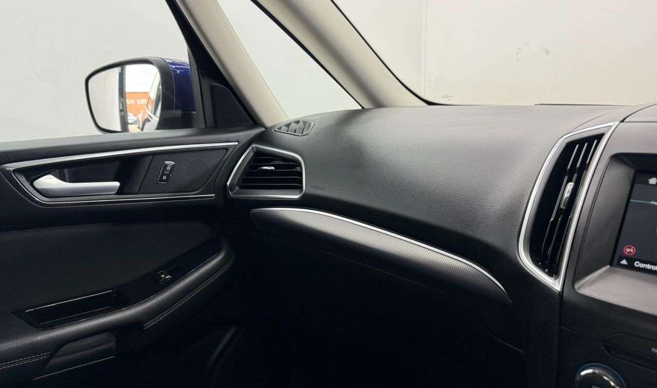 2016 FORD GALAXY 2016 FORD GALAXY