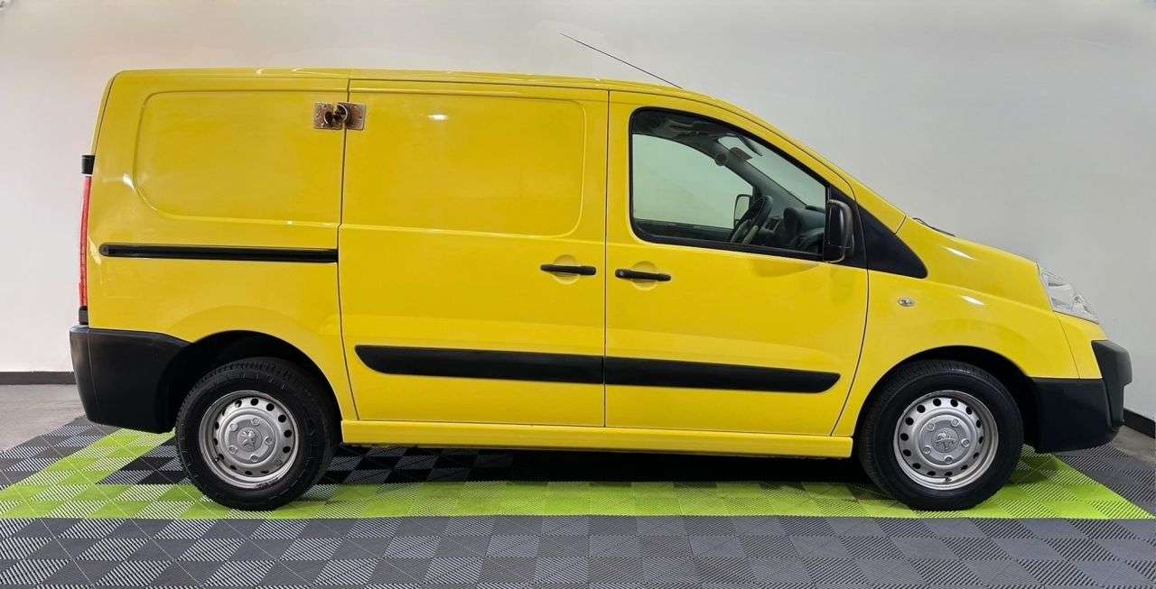 2015 PEUGEOT EXPERT 2015 PEUGEOT EXPERT