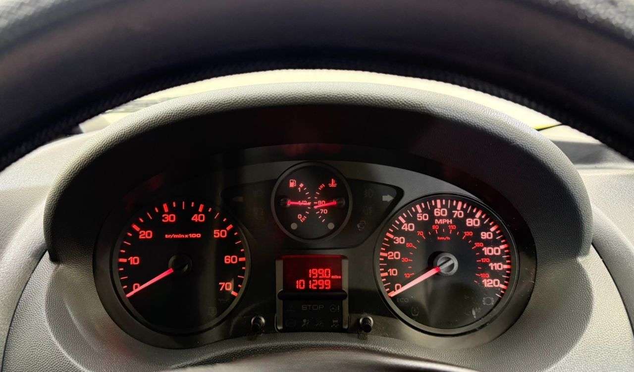 2015 PEUGEOT EXPERT 2015 PEUGEOT EXPERT