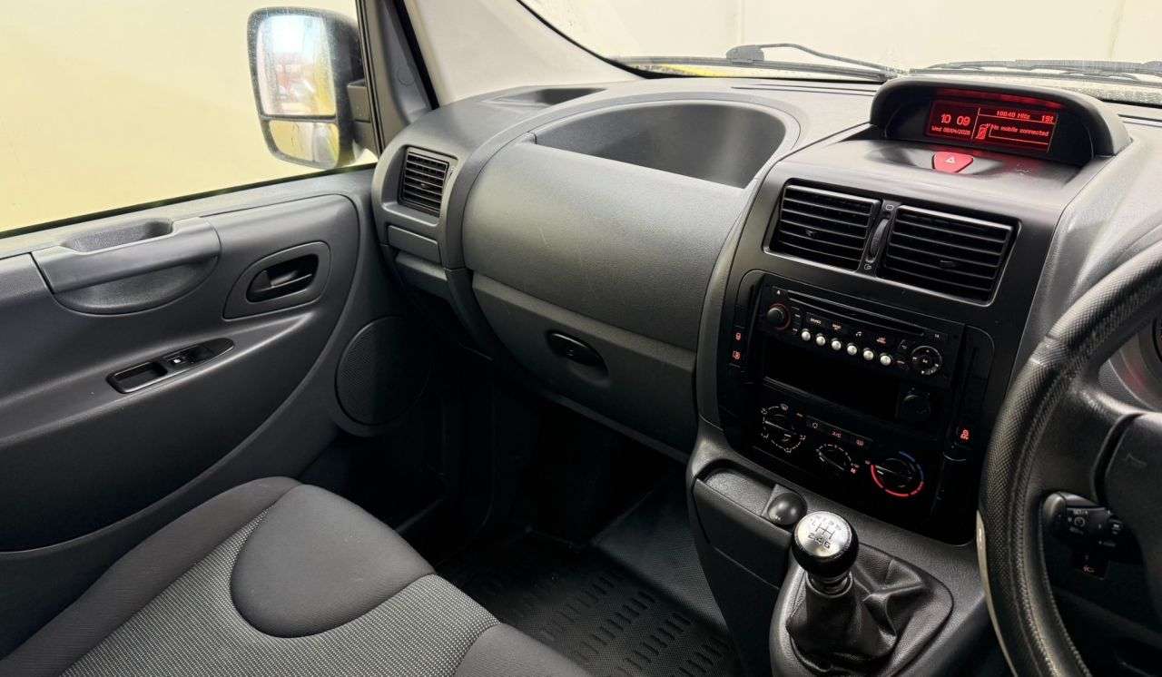 2015 PEUGEOT EXPERT 2015 PEUGEOT EXPERT