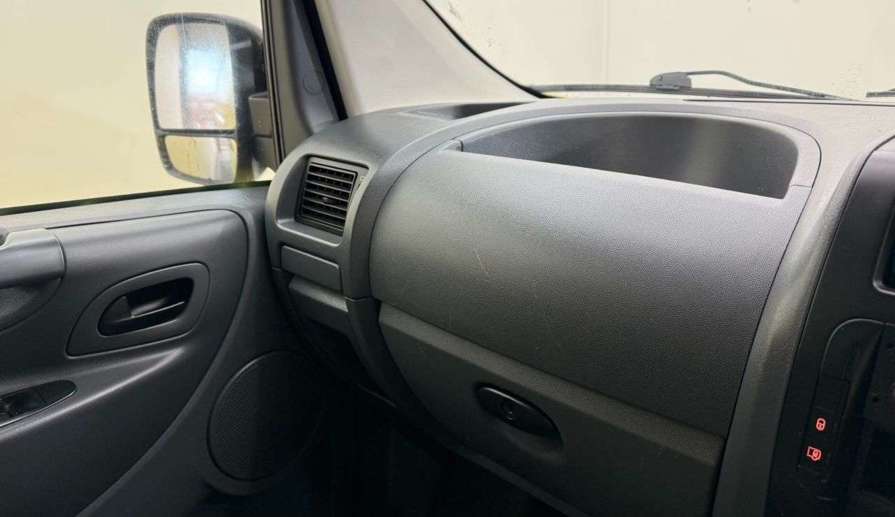 2015 PEUGEOT EXPERT 2015 PEUGEOT EXPERT