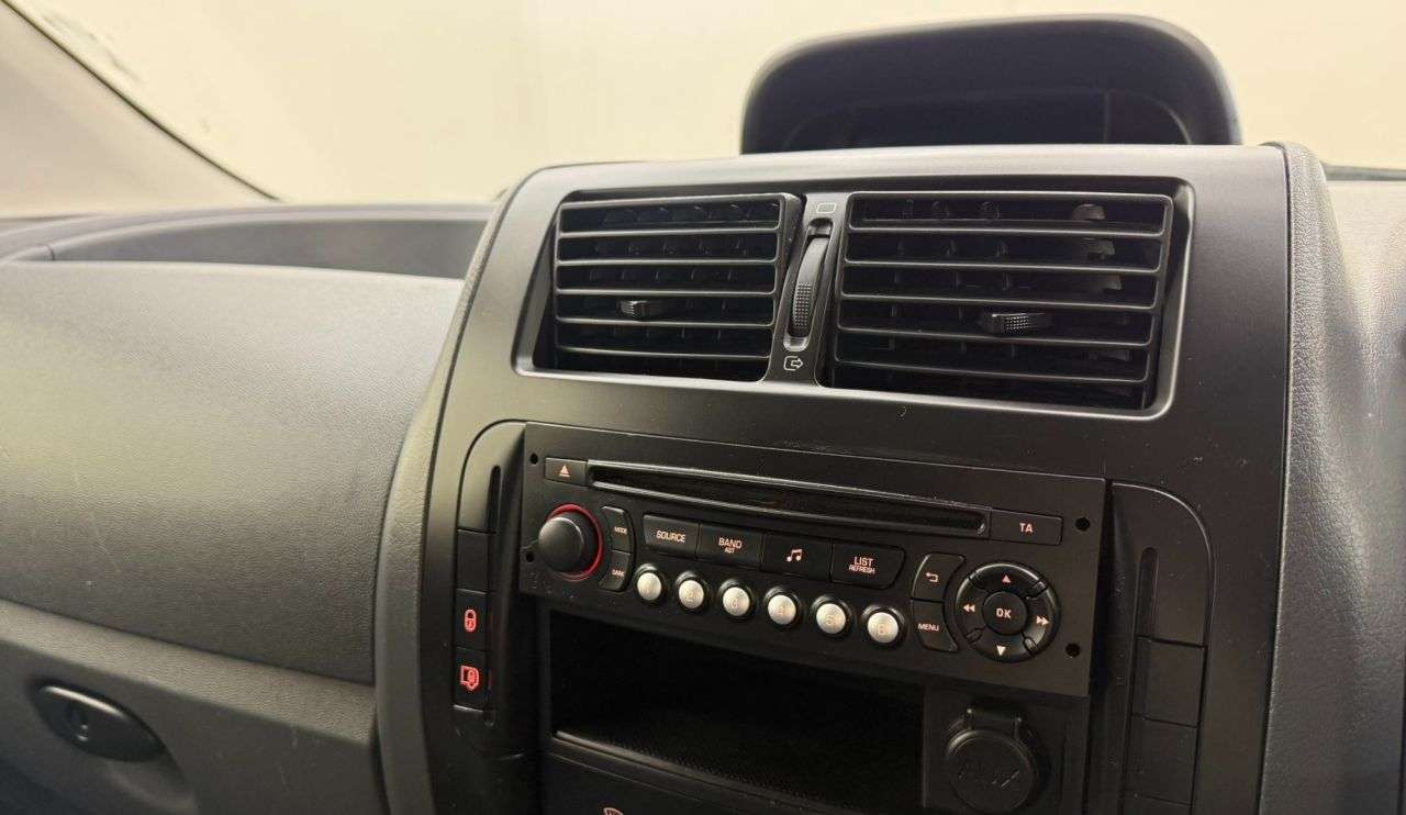 2015 PEUGEOT EXPERT 2015 PEUGEOT EXPERT